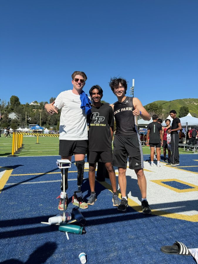 EqualSplit in action